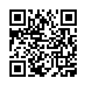 你都受到没法活这样的打击二维码生成
