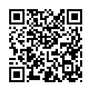 你都可以和你的落英妹妹去单独相处了人二维码生成