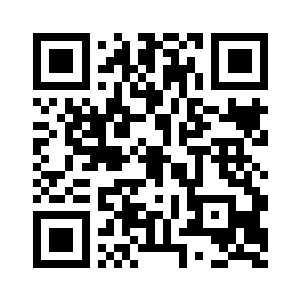 你都可以这么残忍地拒绝么二维码生成