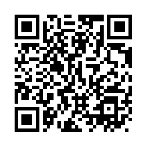 你都吓得不行……待会是要飚车的二维码生成