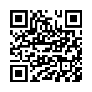 你都和咱们林大校说什么了二维码生成