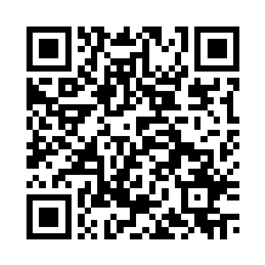 你都得在大家制定好的规则内博弈二维码生成