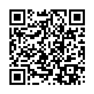 你都必须当着其他人的面承认没我厉害二维码生成