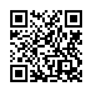 你都敢从皇宫里往出抢人二维码生成