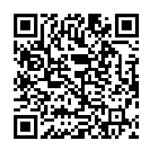 你都敢光明正大抢人老婆……你看看你现在是个什么样子二维码生成