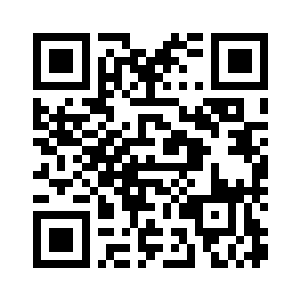 你都是视若无睹的模样二维码生成