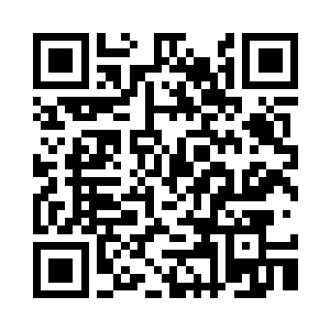 你都没办法想象怎么会有人把家安在这种地方二维码生成