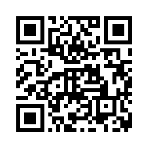 你都没发现我刚才说得两个法子二维码生成