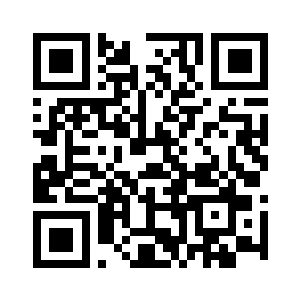 你都没听到他们怎么说你的二维码生成