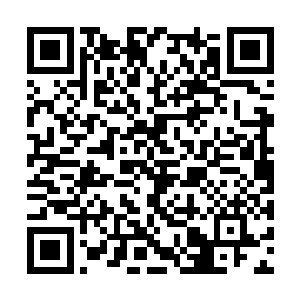 你都没有品尝过哪怕一秒钟成为真正的男人的滋味二维码生成