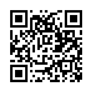 你都没给他几秒钟时间考虑二维码生成