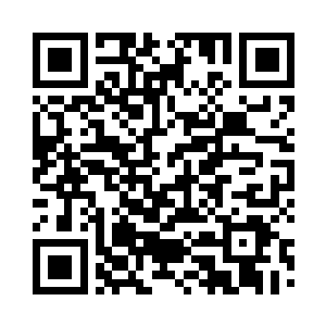 你都能不小心看漏眼放她走了……今天二维码生成