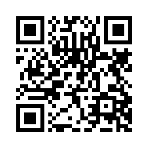 你都能够做出不知羞耻的反击二维码生成