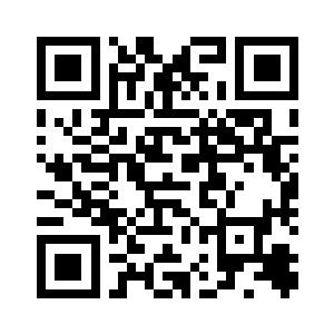 你都能够进行数据分析二维码生成