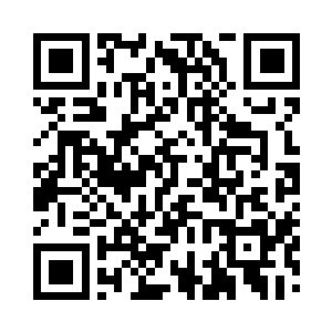 你都舍得让自己小队加入一个普通班的人二维码生成