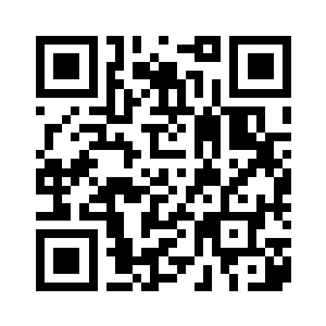 你都要付出无比惨烈的代价二维码生成