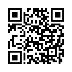 你都让他们付出代价了二维码生成