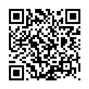 你都说了那大荒斩魔刀是你荒族的传承之刀二维码生成