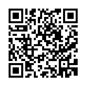 你都跑到我办公室里来打架砸东西了二维码生成