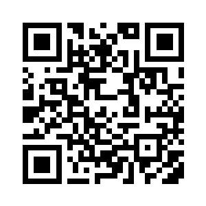 你配合着药方和拳法一起用二维码生成