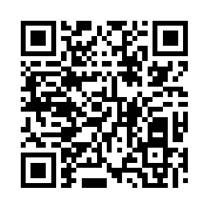 你配置出来的疗伤药让我部族人追捧二维码生成