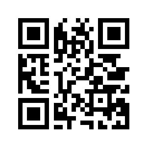 你重伤无法再战二维码生成