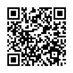 你钟家可从没跟我赵家通家之好过二维码生成