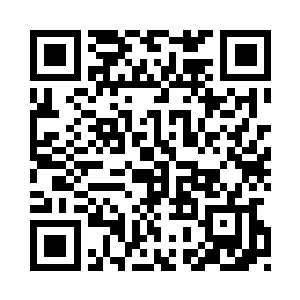 你钱师叔早就跟你大哥狼狈为奸了二维码生成