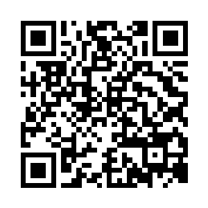 你错了……我这徒弟还真就比我强得多二维码生成