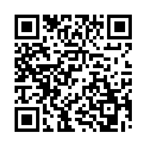 你错过了最后一次能够救你妹妹和自己的机会二维码生成