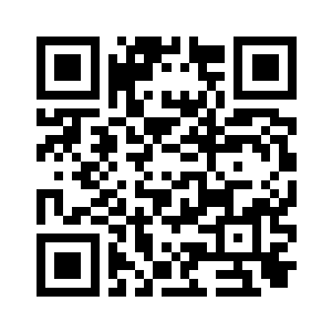 你错过了杀我们的最佳时机二维码生成