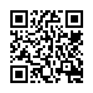 你长的很像我一个战友的妹妹二维码生成