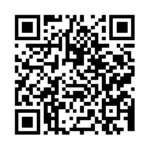 你门学校今天下午放学发生的事你知道么二维码生成