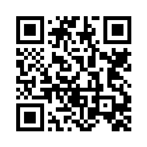 你闭关之前怎么不通知我们一声二维码生成