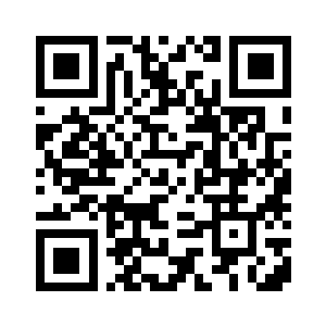 你问下下次拍卖是什么时候二维码生成