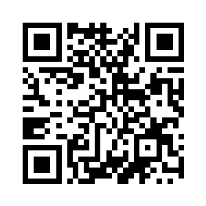 你问了一个不怎么聪明的问题二维码生成