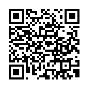 你问她肯定能透漏一些有价值的信息二维码生成