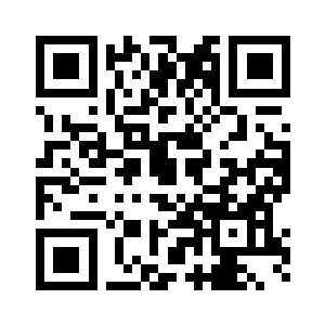 你问怜儿我是不是撒谎了二维码生成