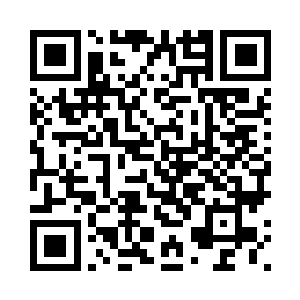 你问我大概要多久才可以事业成功二维码生成