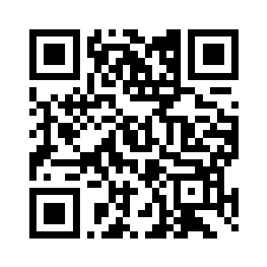 你问我有什么样的资格蔑视你二维码生成