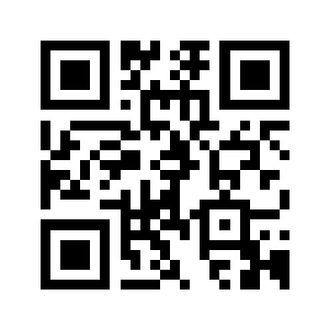 你问我有何不满足二维码生成