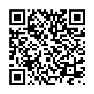 你问我的这些问题谁都可以回答你二维码生成