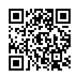 你问过我以前是做什么的二维码生成