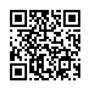 你问过我是不是喜欢你吗二维码生成