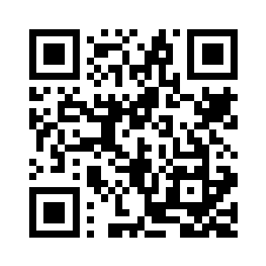 你问过蒋部长的意思没有二维码生成