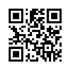 你问问他――二维码生成