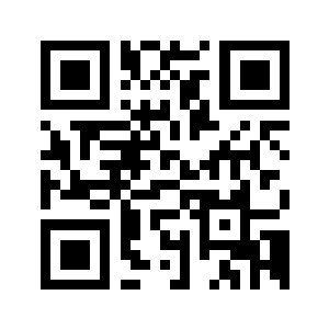 你问问他们现在二维码生成