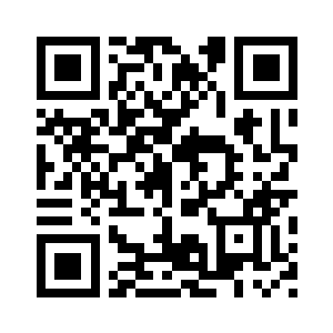 你问问他们那里面到底有多少钱二维码生成