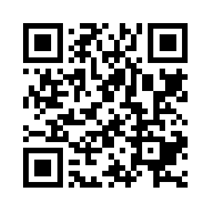 你问问他是怎么睡的二维码生成