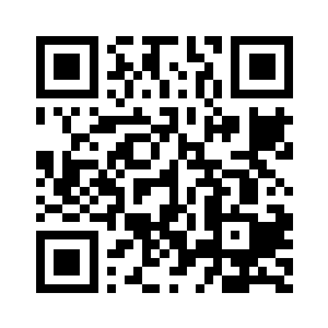 你问问同事里谁带了多余的鞋子二维码生成